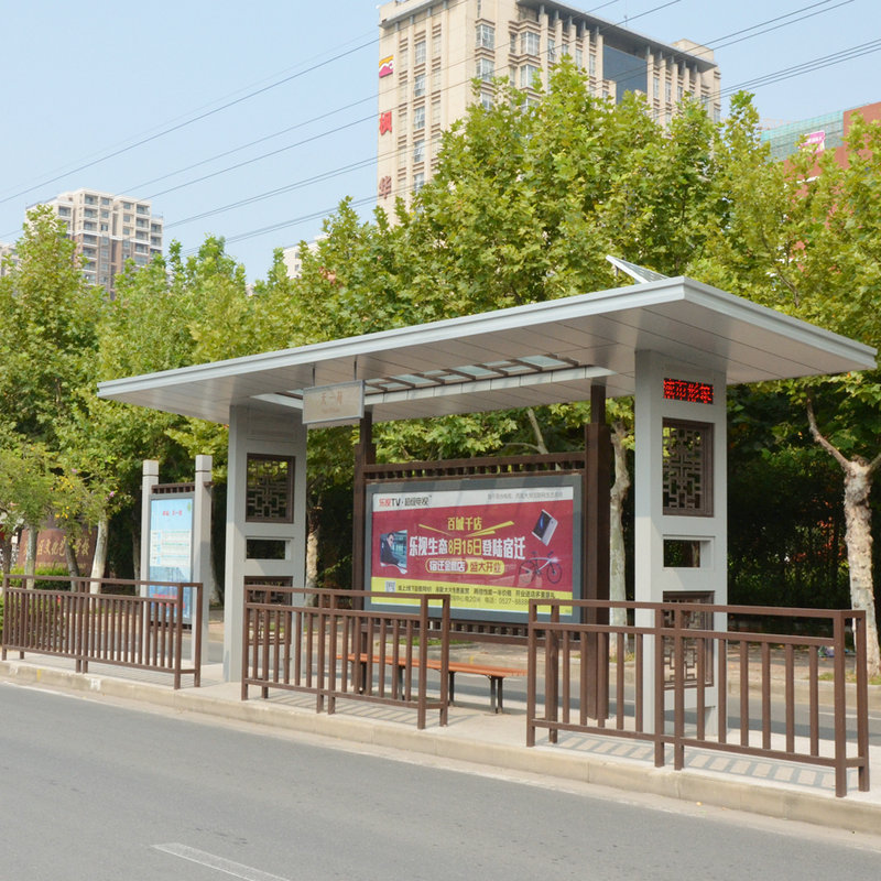 打包箱房(fáng)