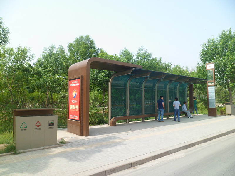 打包箱房(fáng)