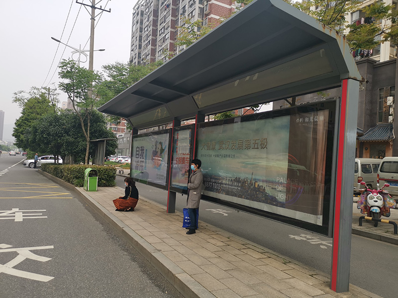 打包箱房(fáng)