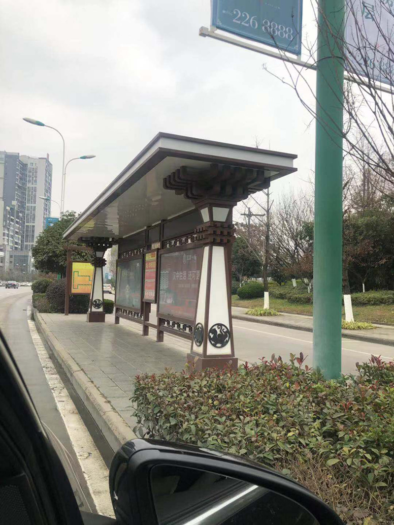 打包箱房(fáng)