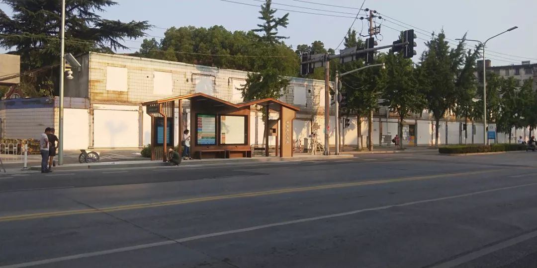 打包箱房(fáng)